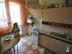 Byt 3+1 s�dlisko Z�pad 1, Super cena!!!