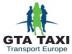 Osobn doprava,taxisluba v rmci EU,SK.