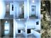 3-izb.  byt Pra�ska ul. - Star� mesto