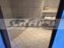 RK-GRAFT pon�ka 3-izb.  byt Mileti�ova u