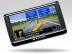 NAVIGON 40 Plus EU-43 pre EE, display 4,