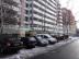 RK-GRAFT ponka 2-izb.  byt Antolsk ul.
