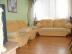 3- izbov� byt, Gudernova, 6m loggia, KR