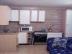 1,5 izbov� byt VA�ECK�, 6 m LOGGIA, 42m2