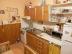 Byt 3+1 s loggiou, SNV - Z�pad I
