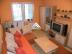 1 izbov� byt, s�dl.  V�chod, Sp.  Nov� V