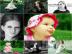 Pon�kam profesion�lne fotografovanie
