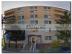 RK-GRAFT pon�ka 2-izb.  byt Ruman�ekov� 