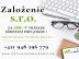 Zalo�enie s.  r.  o. 