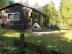 Chata, �ingov, Slovensk� raj