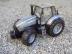 hračka traktor lambrghin