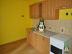 Byt 2+1 centrum, Sp.  Nov� Ves