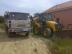 dovoz strk,piesok,makadam,0903425168,Ba
