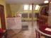 Zn�en� cena !!! Mezonetov� byt 4+1, s�d