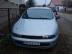 predam Fiat Bravo za 1200eur