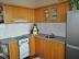 Byt 2+1s loggiou, s�dl.  Z�pad 1, SNV