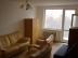 4-izbov� priestrann� byt Sever, loggia