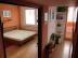 1izbov� byt