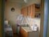 Pred�m 1izb. byt v KE, Terasa
