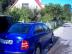 Pred�m �koda Fabia sedan 1,4 MPI