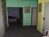 2-izbov� byt Ju�n� trieda, loggia