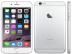 nov biely Apple Iphone 6 16GB-BA+celSR