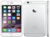 nov biely Apple Iphone 6 16GB-BA+celSR