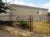 3-izb. RD, ul.  Pri struhe � Vajnory