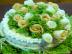 Syrov� torty a syrov� delikatesy