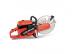 Rozbrusovaciu p�lu DOLMAR PC-7314 S