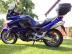 Honda Varadero 1000