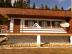 Murovan� chata, Pod Tepli�kou, Okr.  Spi