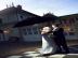 Svadobn� Fotograf PHOTOCIPE