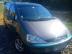 Ford Galaxy 1. 9 TDI PD ,M6,7 miestny