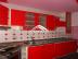 3 izbov� byt s balk�nom v centre, Spi�sk