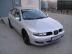 Seat TOLEDO 1. 9TDi Spirit