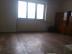 2-izbov� byt Tom�ikov�, tehla, priestra