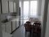 RK-GRAFT pon�ka 3-izb.  byt Mierov� ul. 