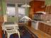 3 izbov� byt s balk�nom, Spi�sk� Nov� Ve
