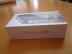 Apple iPhone 4s 64GB Factory Unlocked