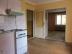34. 900 eur - Tehlov� 2 izbov� byt