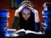 �KOLSK�, SEMIN�RNE, DIPLOMOV� PR�CE