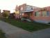 200m2 obch. priestor na Terase v Ke. 
