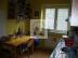 3 izbov� tehlov� byt N�rodn� tr. KE-Seve