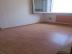 1,5-izbov� byt Jazero - Dnepersk�, 42m2