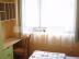 RK-GRAFT pon�ka 1-garz.  Detvianska ul. 