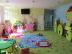 BABYRELAX D�bravka