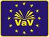 Preklady � VaV Slovakia