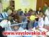 * OPATROVATE�SK� KURZY VaV