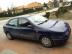 Predám Fiat Brava 1. 9JTD turbodiesel 99